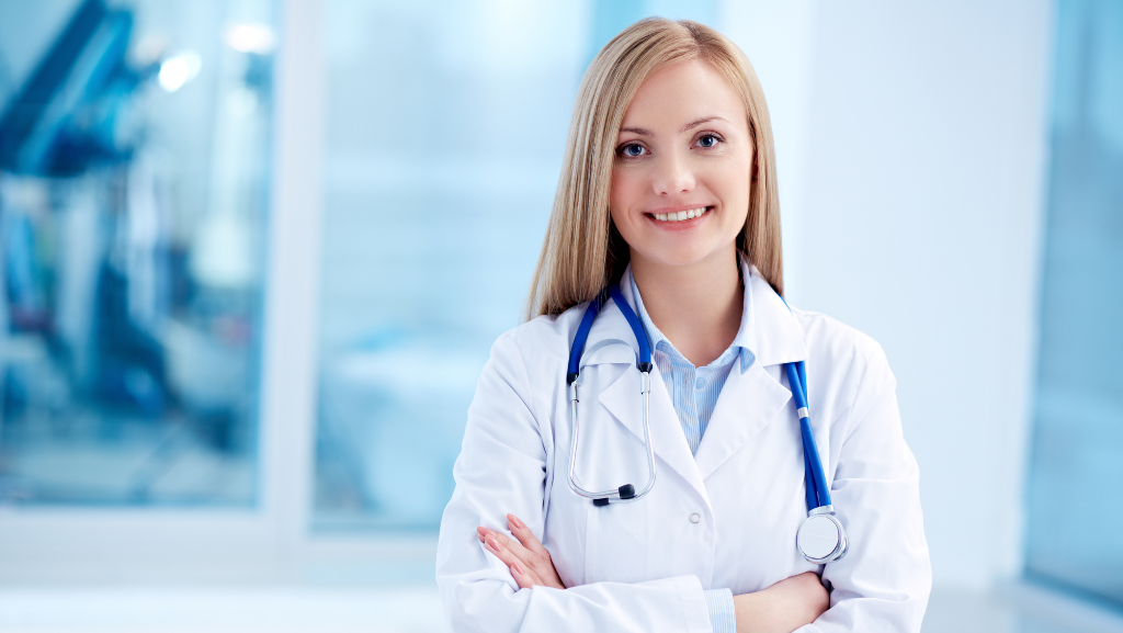 İşyeri Hekimliği Eğitimi